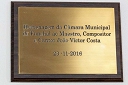 Costa, Jo&atilde;o Victor (id=6894)